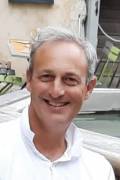 Quentin HERRGOTT