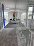Anaïs PEZET - APMH - ARCHITECTURE