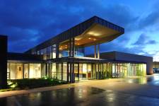 Jean Philippe MENGEOT - MENGEOT & ASSOCIES