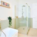 Luisa LAVEZZARI - AGENCE LO STUDIO