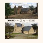 Marine FERVEL - MF Architecte