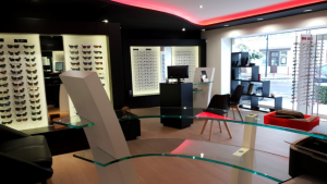 Sébastien BORDIER - Agence BORDIER Architecte