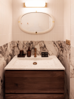 Léonore ROUX - Roux