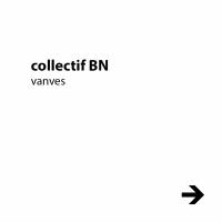 Vincent IMFELD - BELLE VILLE ATELIER D'ARCHITECTURE