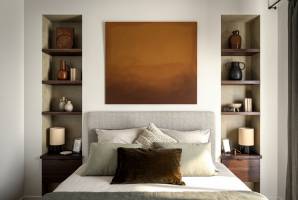 Trévis COURCIER - Trévis Courcier